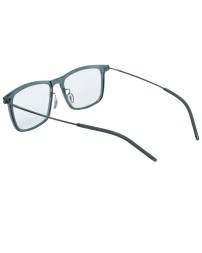 Компьютерные очки Xiaomi TS Anti-Blue Goggles Pro (FTR036-2521) темно-синие