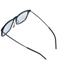 Компьютерные очки Xiaomi TS Anti-Blue Goggles Pro (FTR036-2521) темно-синие