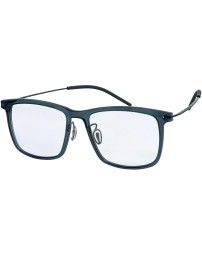 Компьютерные очки Xiaomi TS Anti-Blue Goggles Pro (FTR036-2521) темно-синие