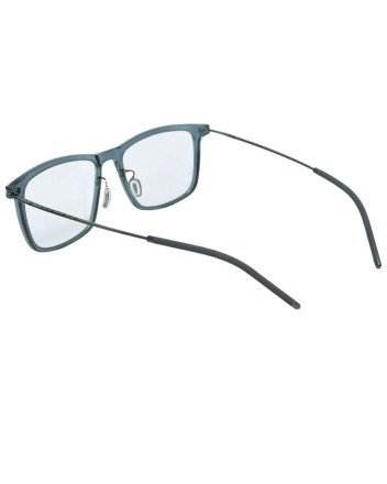  Компьютерные очки Xiaomi TS Anti-Blue Goggles Pro (FTR036-2521) темно-синие