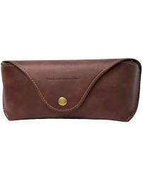 Компьютерные очки Xiaomi TS Anti-Blue Goggles Pro (FTR036-2521) темно-синие