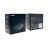  Умные часы Mibro T1 XPAW006 EU С русским языком черные
