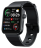  Умные часы Mibro T1 XPAW006 EU С русским языком черные