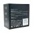  Умные часы Mibro T1 XPAW006 EU С русским языком черные