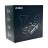  Умные часы Mibro T1 XPAW006 EU С русским языком черные