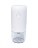  Кофемолка электрическая Circle Joy Electric Coffee Grinder KMDJ-2A белый
