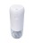  Кофемолка электрическая Circle Joy Electric Coffee Grinder KMDJ-2A белый
