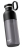  Бутылка Xiaomi KKF Meta Tritan Sports Bottle 690ml P-U69WS голубой