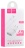  Сетевое зар. устр. Hoco C12 2USB Micro 2.4A белое