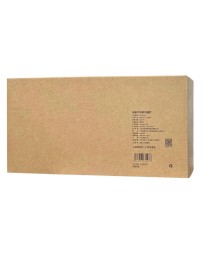 Лопата многофункциональная NexTool Shovel NE20206 черный