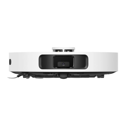  Робот-пылесос Dreame L10S Pro белый EU