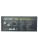  Автомобильный видеорегистратор-зеркало Eplutus D82 10&quot;/1080P черный