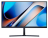  Монитор Xiaomi Redmi X24A 23.8&quot; 75Hz/1080P (A24FBA-RX) черный