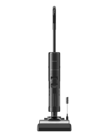  Беспроводной моющий пылесос Dreame H13 Pro EU