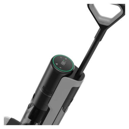  Беспроводной моющий пылесос Dreame H13 Pro EU