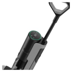 Беспроводной моющий пылесос Dreame H13 Pro EU