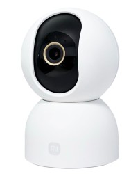 IP-камера Xiaomi 360 Home Camera PTZ Version 3 1666P MJSXJ15CM белая