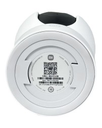 IP-камера Xiaomi Mi 360 Home Camera PTZ Version 3 1666P MJSXJ15CM белая