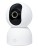  IP-камера Xiaomi Mi 360 Home Camera PTZ Version 3 1666P MJSXJ15CM белая