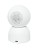  IP-камера Xiaomi Mi 360 Home Camera PTZ Version 3 1666P MJSXJ15CM белая