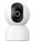  IP-камера Xiaomi Mi 360 Home Camera PTZ Version 3 1666P MJSXJ15CM белая