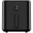  Аэрогриль Xiaomi Mi Smart Air Fryer 6.5л (MAF10) (BHR7357EU) черный