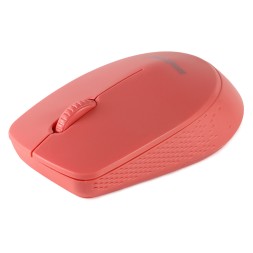 Мышь беспроводная Smartbuy ONE 202AG-R красная (SBM-202AG-R) / 100