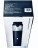  Автопылесос и зарядно-пусковое устройство Lydsto Handheld Vacuum YM-XCYJDY02 серый