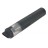  Автопылесос и зарядно-пусковое устройство Lydsto Handheld Vacuum YM-XCYJDY02 серый