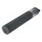  Автопылесос и зарядно-пусковое устройство Lydsto Handheld Vacuum YM-XCYJDY02 серый
