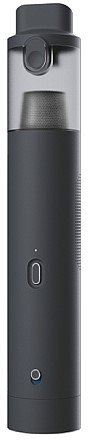  Автопылесос и зарядно-пусковое устройство Lydsto Handheld Vacuum YM-XCYJDY02 серый