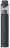  Автопылесос и зарядно-пусковое устройство Lydsto Handheld Vacuum YM-XCYJDY02 серый
