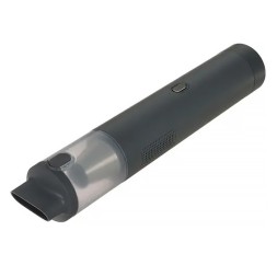 Автопылесос и зарядно-пусковое устройство Lydsto Handheld Vacuum YM-XCYJDY02 серый