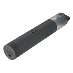 Автопылесос и зарядно-пусковое устройство Lydsto Handheld Vacuum YM-XCYJDY02 серый