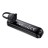  Bluetooth-гарнитура Hoco E57 BT5.0/10ч черная