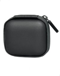 Электробритва Xiaomi S200 серебристая