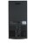  Игровая консоль Xbox X 1TB Black Disc