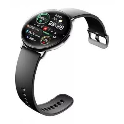 Умные часы Mibro Lite XPAW004 черные