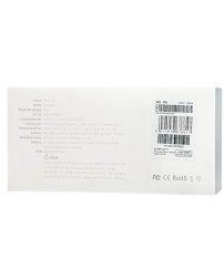 Умные часы Mibro Lite XPAW004 черные