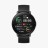 Умные часы Mibro Lite XPAW004 черные