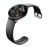  Умные часы Mibro Lite XPAW004 черные