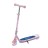  Электросамокат детский Spetime Electric Kickscooter E8 Pro розовый