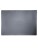  Защитная пленка на корпус для MacBook Pro 16&quot; (A2485/A2780) темно-серая