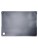  Защитная пленка на корпус для MacBook Pro 16&quot; (A2485/A2780) темно-серая