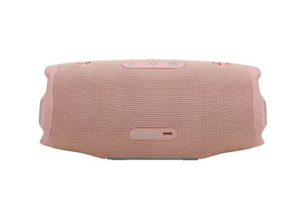  Bluetooth колонка JBL Charge 6 розовая