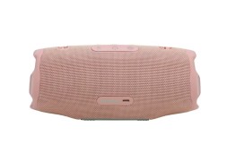 Bluetooth колонка JBL Charge 6 розовая