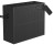  Bluetooth колонка Baseus Encok E05 (NGE05-01) черная