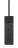  Bluetooth колонка Baseus Encok E05 (NGE05-01) черная