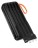  Powerbank Hoco J151A 20000mAh 1USB/1USB-C 18W/20W черный
