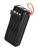  Powerbank Hoco J151A 20000mAh 1USB/1USB-C 18W/20W черный